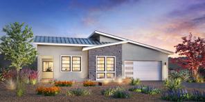 4104 Copper Valley Ln (Brunello)