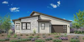 11031 Copper Rock Trl (Brunello)