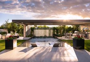 Ascente by Toll Brothers - Copper Rock Collection - Reno, NV