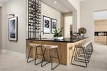 Ascente by Toll Brothers - Copper Rock Collection - Reno, NV