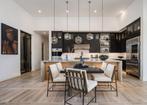 Ascente by Toll Brothers - Copper Rock Collection - Reno, NV