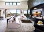casa en Ascente by Toll Brothers - Silverskye Collection por Toll Brothers