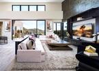 Ascente by Toll Brothers - Silverskye Collection - Reno, NV