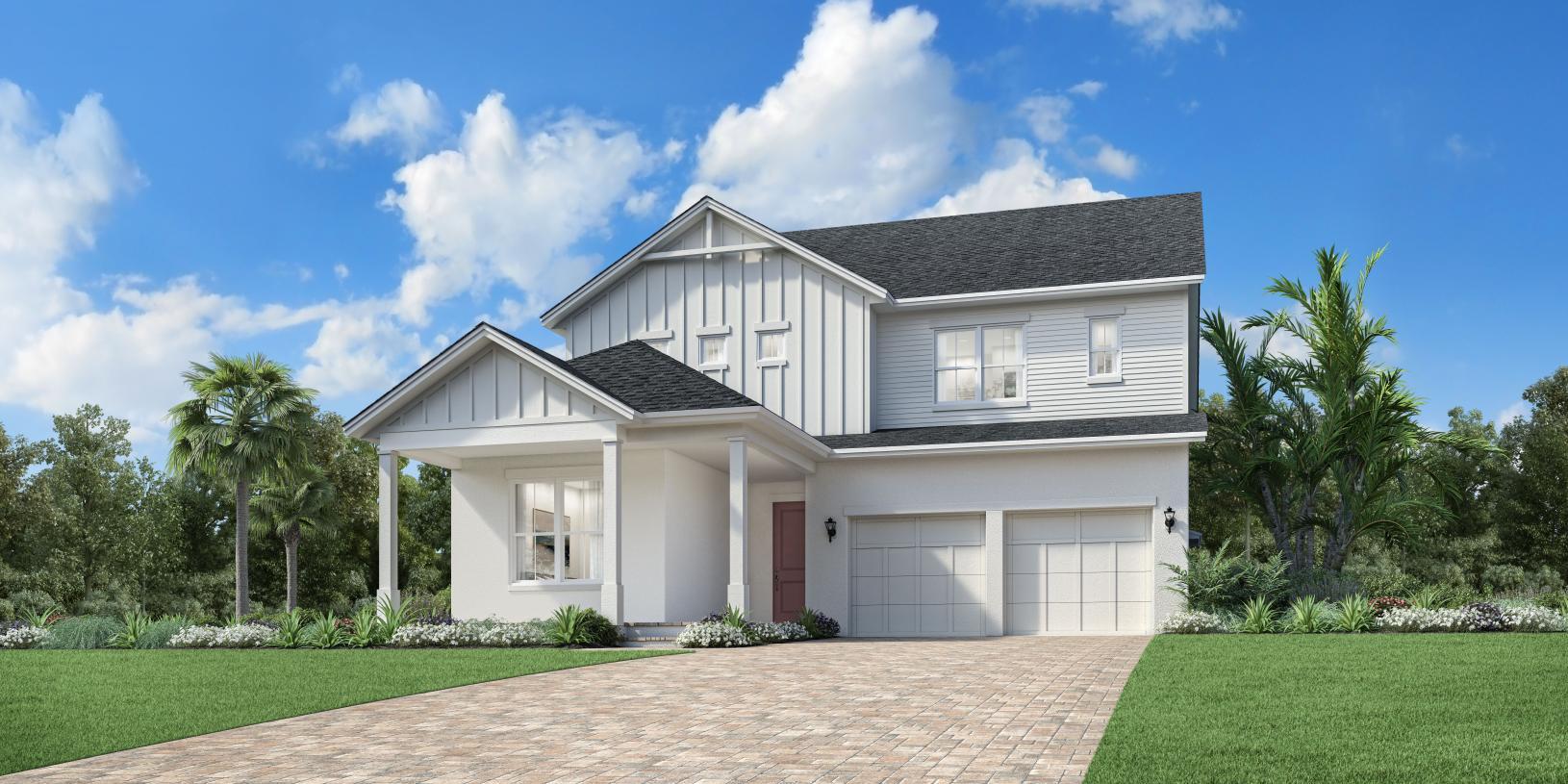 12904 Westhaven Oak Dr