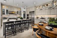 Elevate by Toll Brothers at Great Park Neighborhoods por Toll Brothers en Orange County California