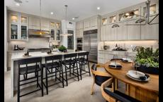 Elevate by Toll Brothers at Great Park Neighborhoods: Irvine, California - Toll Brothers