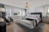 casa en Elevate by Toll Brothers at Great Park Neighborhoods por Toll Brothers
