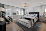 Elevate by Toll Brothers at Great Park Neighborhoods - Irvine, CA