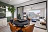 casa en Elevate by Toll Brothers at Great Park Neighborhoods por Toll Brothers