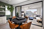 Elevate by Toll Brothers at Great Park Neighborhoods - Irvine, CA