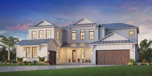 339 Tidal Vista Way (Williston)