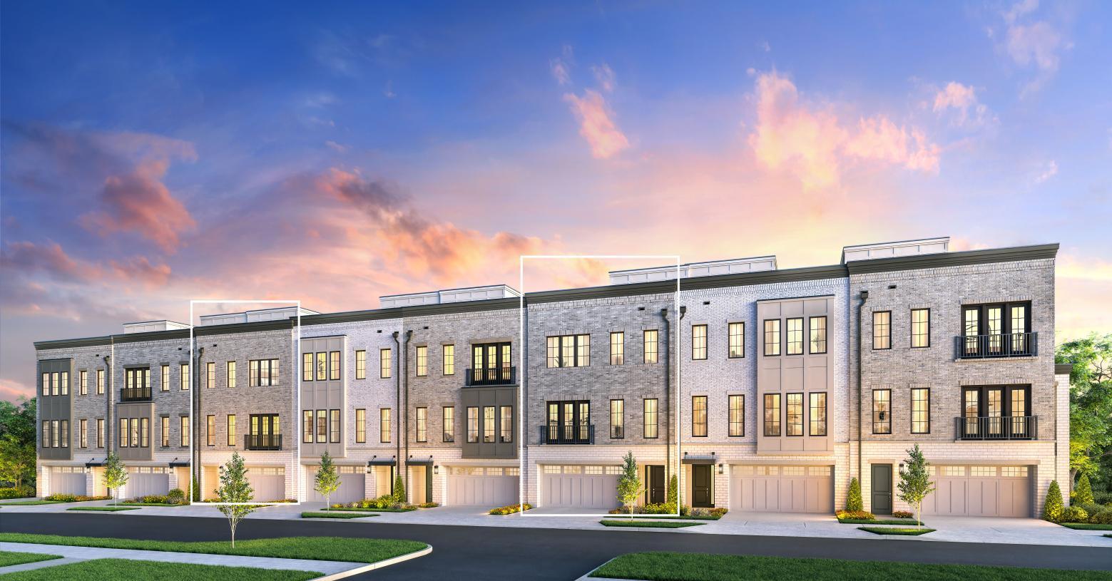 8611 Erdem Pl (Tokara)