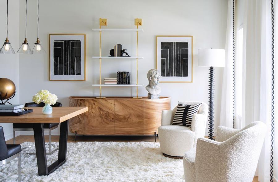 8601 Erdem Pl (Misaki Woodbury)