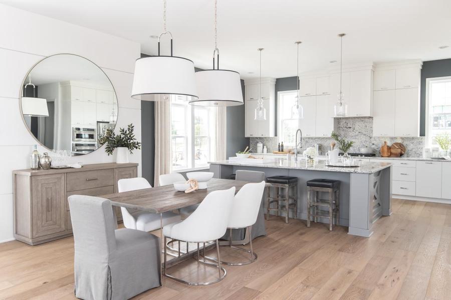 8607 Erdem Pl (Tokara)