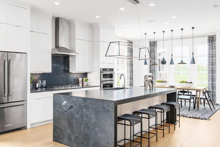 8605 Erdem Pl (Konik)