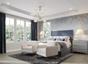casa en Chevy Chase Crossing - Adwyn Collection por Toll Brothers