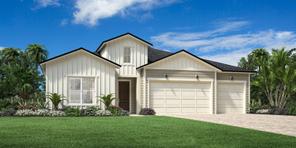 101 Erlking Ct (Egan)