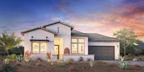 75151 Tubman St (Celestia)