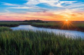Estuary at Madeira - Saint Augustine, FL