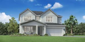 1742 Ravenhurst Pl (Maymont)