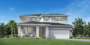 1837 Stonecliff Dr (Erwin)