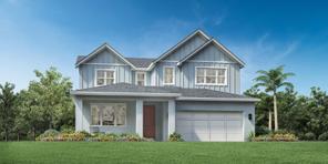 1527 Ridgeback Ln (Erwin)