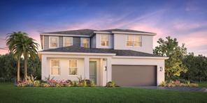1595 Stonecliff Dr (Erwin)
