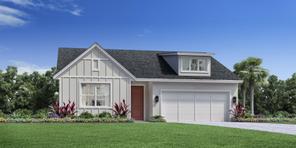 1551 Ridgeback Ln (Alina)