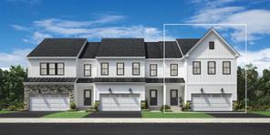 26 Blackmoor Ln (Woodson Elite)