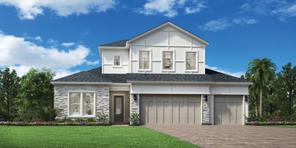 327 Pine Leaf Dr (Barnwell Elite)