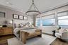 casa en Viewpoint at Metro Heights por Toll Brothers