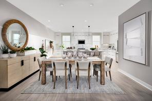 2738 Everly Dr (E3 Contemporary)