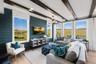 casa en Stonebrook at Upper Merion - Townes Collection por Toll Brothers