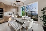 Viewpoint at Metro Heights - Montebello, CA