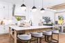 casa en Oakbridge Crossing por Toll Brothers