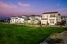 casa en Alara at University Park por Toll Brothers
