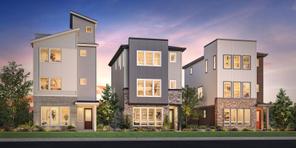 10910 East Hinsdale Cir (Prentice)