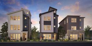 10916 E Hinsdale Cir (Prentice Elite)