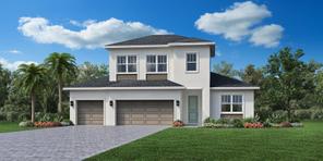 52 Overleaf Ln (Fredrick Elite)