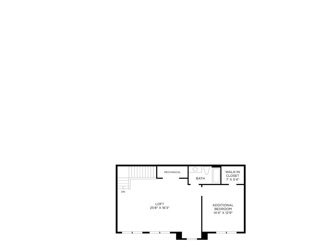92299614-250410.png