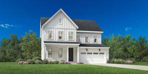4122 Eastover Glen Rd (Dean)