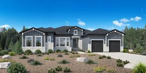 6023 Renbarger St (Capulin-CV)