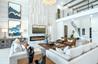 casa en Chapel Oaks por Toll Brothers