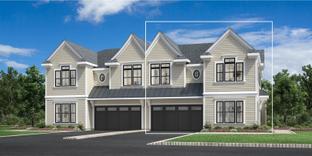Ardsley - Marker Ridge by Toll Brothers: Irvington, New Jersey - Toll Brothers
