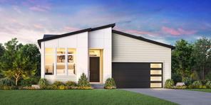 7185 South Youngfield Way (Eldora)