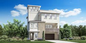 448 Marlow Ln (Melrose Elite)
