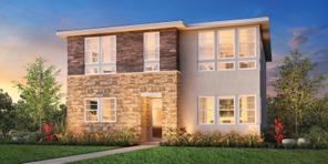 218 Canterbury Way (Grand)
