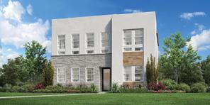 555 Canterbury Way (Western)