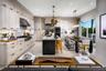 casa en Skyview at Metro Heights por Toll Brothers