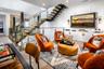 casa en Silverstone at Metro Heights por Toll Brothers